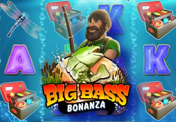 Кадр из игры Aztec Magic Deluxe